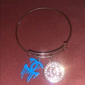 Chanel Bracelet